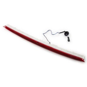 Car Maintenance F11 Touring Brake Light Car High Brake Light Wear-resistant - Picture 1 of 9