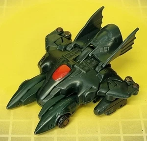 Vintage Bandai Robo Machine Gobots Regular Renegade Vamp RM-101 - Cleaned - Picture 1 of 6