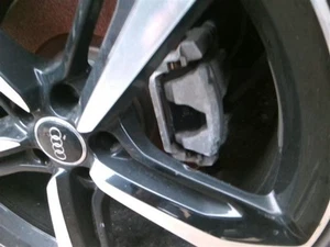 A6 AUDI 2019 Caliper 650107 - Picture 1 of 12