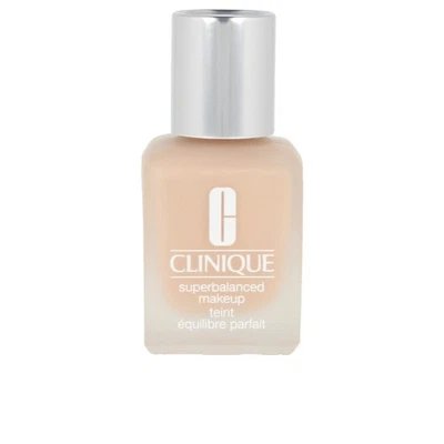Fluid Makeup Basis Clinique Superbalanced [30 ml] - Bild 1 von 4