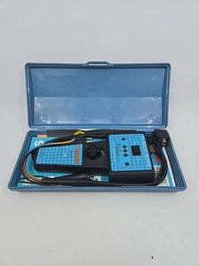 Thexton 136 Automotive ISO Relay Tester - Picture 1 of 8