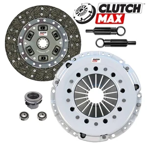 STAGE 2 CLUTCH KIT for 1991-2003 BMW 323i 325i 328i M3 Z3 Z4 M50 M52 M54 S50 S52 - Picture 1 of 10