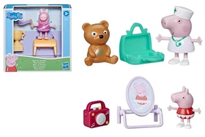 Peppa Pig personaggi ass.ti - Foto 1 di 2
