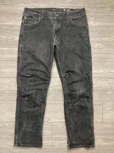 Kuhl Rydr Pants Mens Size 36x32 - Picture 1 of 21