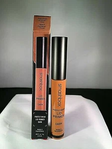 SMASHBOX PHOTO FINISH LID PRIMER DARK~Base A~Paupieres-Fonce 0.08 OZ/2.5 ML - Picture 1 of 1