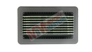 256GB (8x32GB) DDR4 PC4-2666V-R ECC Reg Server Memory for Dell PowerEdge T550 - Picture 1 of 1
