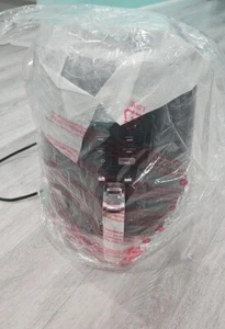 Ninja AF101 4 qt Air Fryer - Black - Picture 1 of 6