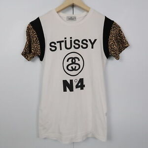 Stussy Tops for Women for sale | eBay