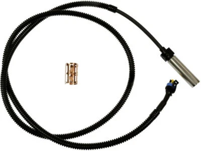 Sensor de velocidad ABS Topkick GMC C7500 2003-2007, 2009 SMP 59561HCFK 2004 2005 Foto 1 de 2