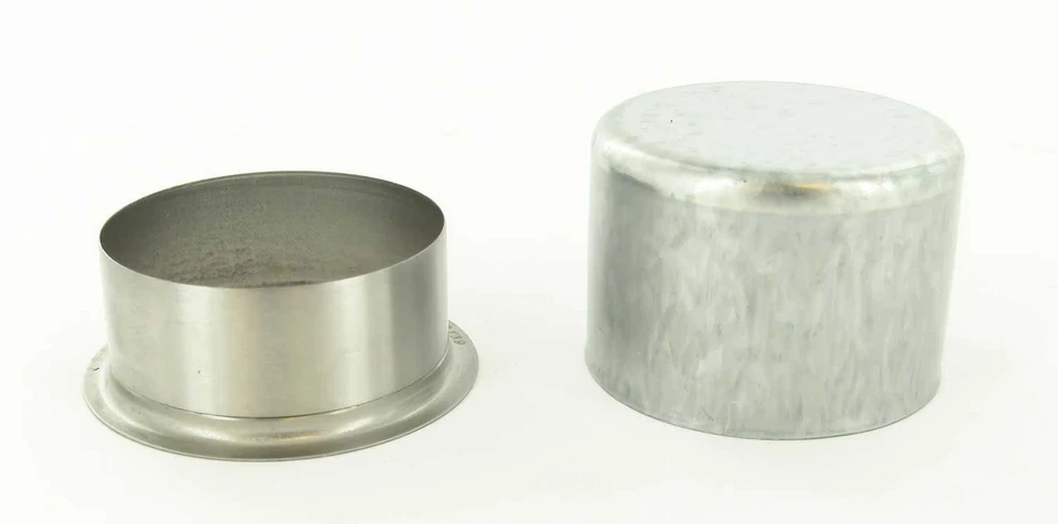 Manga de reparo SKF 99139 - Imagem 1 de 1