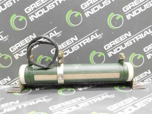 USED JRM 100G Resistor 800Ω 0D - Picture 1 of 3