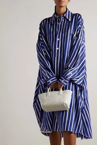 Beach wear kaftan for woman,party wear kaftan,most popular kaftan by Varni Jewel - Picture 1 of 5