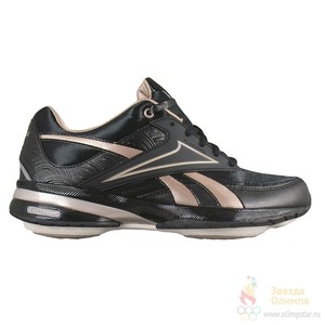 Reebok EasyTone Athletic Shoes for 