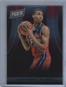2014 Panini National Convention VIP #23 Otto Porter - Picture 1 of 2