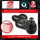 Ball Joint fits AUDI COUPE B3 2.0 Right 89 to 96 Suspension 8A0407366 893407366B