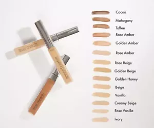 Corrector L'Oreal True Match (elige el tono) - Imagen 1 de 6