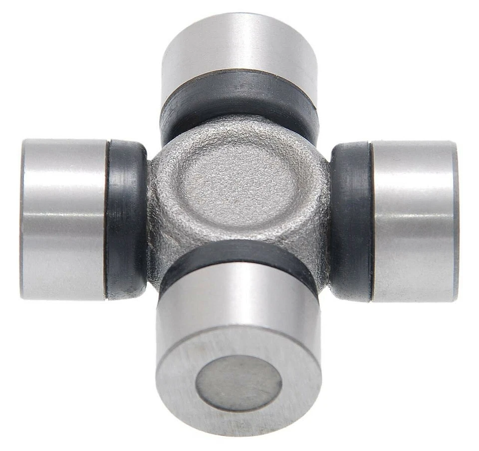 Universal Joint Febest ASN-J10 fits 08-20 Nissan X-Trail - Image 1 of 1