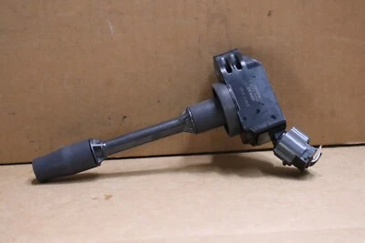2021 2022 2023 Toyota Sienna Camry Lexus Ignition Coil Pack OEM 90919-A2010 - Image 1 of 4