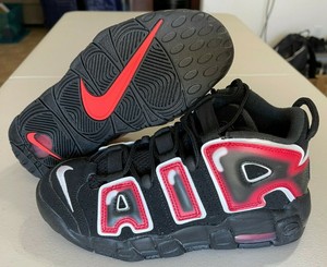 Las mejores ofertas en Nike Mujer Nike Uptempo | eBay