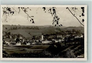 10148354 - Huttwil Gesamtansicht - Bild 1 von 2