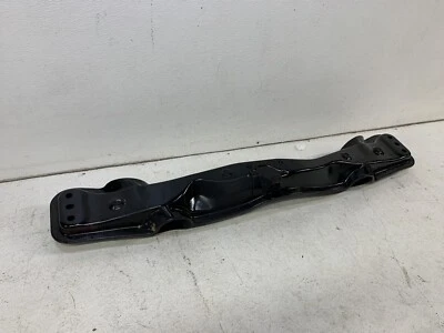 Honda Prelude 1992-1996 travesaño delantero (debajo del radiador) soporte cruzado Foto 1 de 4