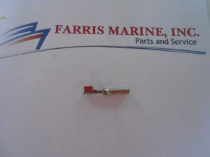 Johnson/Evinrude/OMC 0581656 581656 Female Socket OEM rp18 - Bild 1 von 1