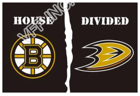 Boston Bruins Flag 3x5ft Banner Polyester Ice Hockey Stanley Cup bruins017 Cover