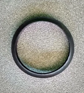 GUARNIZIONE INDICATORE LIVELLO SERBATOIO 6085380 FORD MOTORI BENZ '76-2002 ORIG - Imagen 1 de 3