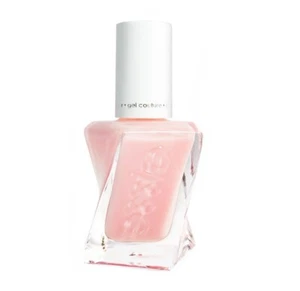 Essie Gel Couture - Slip Dress - 0.42oz / 12.5ml