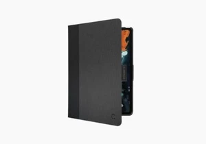 Genuine Cygnett TekView Rugged Protective Case For iPad Pro 12.9' 2018 3th Gen - Picture 1 of 3