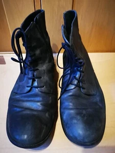 Botas Camper EU 45 - Imagen 1 de 5