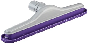 EZ Glide Bodenwerkzeuge & Teile, 15 Zoll, lila - Bild 1 von 12