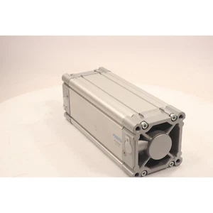 Festo DNC-125-200-PPV-A ISO Cylinder New NMP - Picture 1 of 7