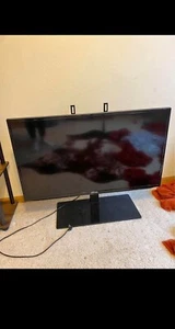 Gaming Tv 43in - Picture 1 of 1