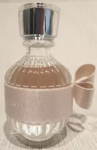 Decorte kimono Urara Eau de Toilette 50ml RRP £70 EDT spray Japanese water lily - Picture 1 of 3
