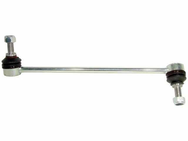 Front Right Stabilizer Bar Link For 2003-2007 Nissan Murano 2004 2005 M221VJ - Image 1 of 1