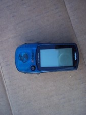 garmin etrex legend gps  for  parts