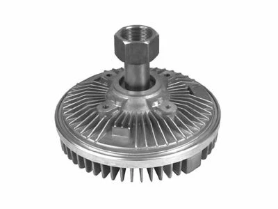 Embrague ventilador Mercury Marauder 2003-2004 98532SJ Foto 1 de 2