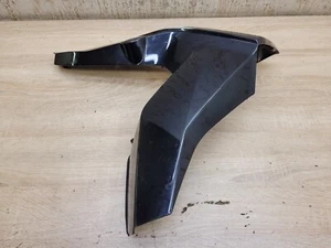 BMW C 400 GT / C 400 carenado lado derecho 46638558558 - Imagen 1 de 15