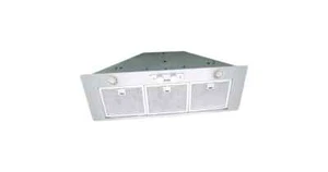 Air King SEV28S 28" 500 CFM Staineless Under Cabinet Range Hood (BRAND NEW) - Picture 1 of 3