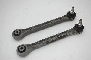 Porsche 993 Rear Suspension Arm 99333104502 SS 99333104503 - Bild 1 von 5