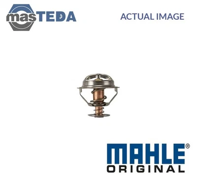 TX 459 92D ENGINE COOLANT THERMOSTAT MAHLE ORIGINAL FOR SKODA OCTAVIA III,KODIAQ - Image 1 of 4