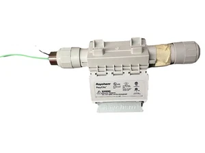 Dissipatore di calore RAYCHEM Rayclic 3 1/8" NOS - Foto 1 di 3