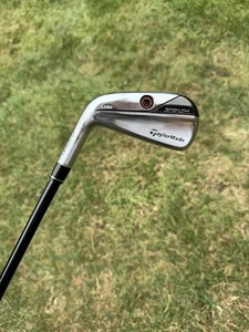 Taylormade Stealth UDI - Left Handed Custom - Picture 1 of 11