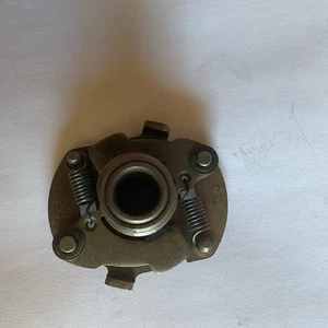 Honda Cd175 Advance Retard Unit - Picture 1 of 3