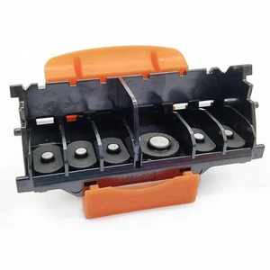 MG7120 MG7560 MG7520 Printhead Print Head QY6-0083 Fits For Canon PIXMA MG7500 - Picture 1 of 8