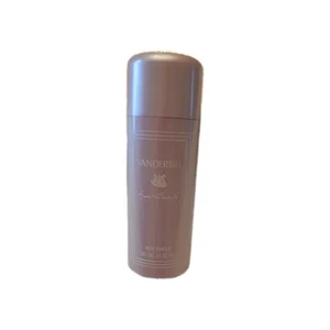 Vanderbilt Body Powder 3.5 oz - Picture 1 of 1