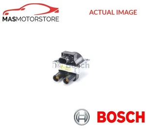 ENGINE IGNITION COIL BOSCH F 000 ZS0 103 P FOR LANCIA DELTA II,Y,YPSILON,DELTA I - Picture 1 of 9