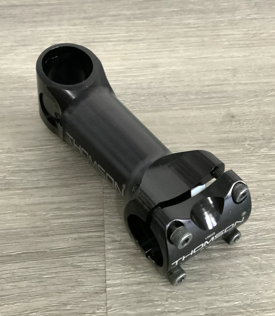 Thomson Bicycle 25.4 mm Clamp Diameter Stems for sale | eBay