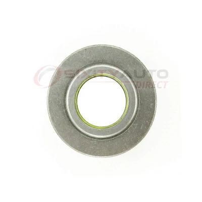 SKF Clutch Pilot Bearing for 1975-1983 Ford E-150 Econoline Club Wagon 4.9L mz - Image 1 of 4